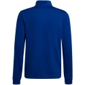 Bluza dziecięca Entrada 22 Training Top Jr HG6290 - Adidas