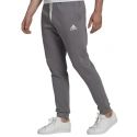 Koszulka męska Entrada 22 Sweat M H57531 - Adidas