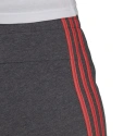 Damskie spodenki Essentials Slim 3 Stripes W Shorts HD1810 - Adidas