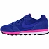 Buty Nike Sportswear MD Runner 2 W 749869-446 Q3 dámské