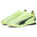 Męskie buty Ultra Match IT M 106904 01 - Puma