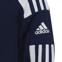 Juniorska kurtka treningowa Squadra 21 HC6278 - Adidas