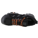 Męskie buty trekkingowe M KK174062 - Big Star