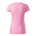 T-shirt damski Basic W MLI-13430 - Malfini
