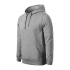 Bluza męska z kapturem Break M MLI-84012 - Malfini