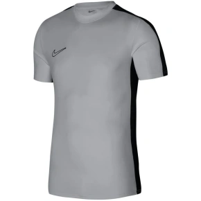 Koszulka męska DF Academy 23 SS M DR1336 012 - Nike