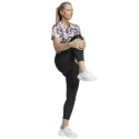 Koszulka damska Otr Cooler Tee W HR9968 - Adidas