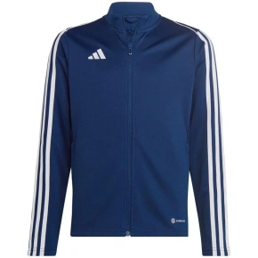Dziecięce buty treningowe Tiro 23 League Jr HS3525 - Adidas