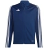 Dziecięce buty treningowe Tiro 23 League Jr HS3525 - Adidas