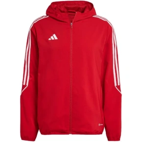 Damska kurtka wiatrówka Tiro 23 League W IA1618 - Adidas