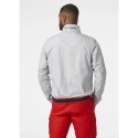 Męska lekka kurtka sportowa Salt Windbreaker M 30299 853 - Helly Hansen