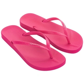 Damskie Anat Colors Fem W 82591 AG368 - Ipanema Damskie Anat Colors Fem W 82591 AG368 - Ipanema