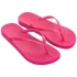 Damskie Anat Colors Fem W 82591 AG368 - Ipanema