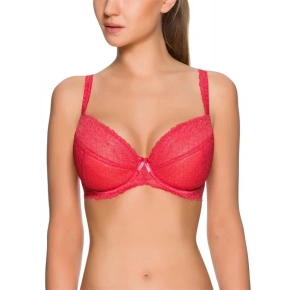 Biustonosz damski VB-1253 - Vena