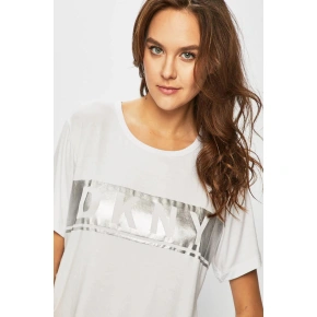 Piżama Tee-101 Yl2419411 - DKNY