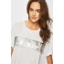 Piżama Tee-101 Yl2419411 - DKNY