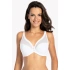 Biustonosz damski Sonia 1058 Sonia White - Gaia