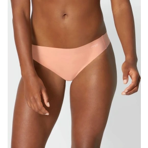 Tanga Sloggi ZERO Feel String EX - Sloggi