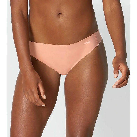 Tanga Sloggi ZERO Feel String EX - Sloggi