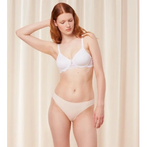 Dámská podprsenka Modern Lace+Cotton WP EX - Triumph