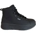 Buty Lee Cooper W LCJ-23-31-3028LA dámské
