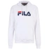 Bluza Fila Barumini Hoody M FAU0068.10001