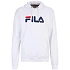 Bluza Fila Barumini Hoody M FAU0068.10001