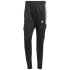 Spodnie adidas Tiro Cargo M IA3067