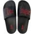 Klapki Lee Cooper W LCW-24-42-2483LA dámské