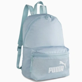 Plecak Puma Core Base Backpack 090269-02 Plecak Puma Core Base Backpack 090269-02