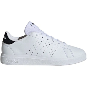 Buty dla dzieci adidas Advantage Base 2.0 IH8123 Buty dla dzieci adidas Advantage Base 2.0 IH8123