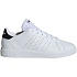Buty dla dzieci adidas Advantage Base 2.0 IH8123