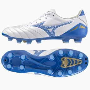 Buty Mizuno Morelia Neo IV PRO FG M P1GA243425 Buty Mizuno Morelia Neo IV PRO FG M P1GA243425