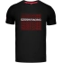 T-shirt męski Ozoshi TSH04 M OZ93791