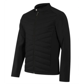 Kurtka hybrydowa Malfini Premium Cross M MLI-55501 pánské