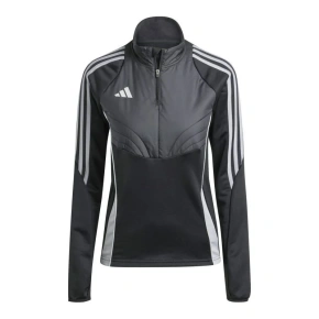 Bluza adidas Tiro 24 Winter W IX7886