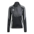 Bluza adidas Tiro 24 Winter W IX7886