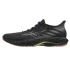 Buty Mizuno Wave Rider 28 W J1GC246301
