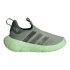 Buty adidas Monofit Mandalorian I Jr JI0502