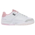 Buty Fila Avenida W FFW0334.13308 dámské