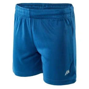 Dziecięce Spodenki MASI KIDS