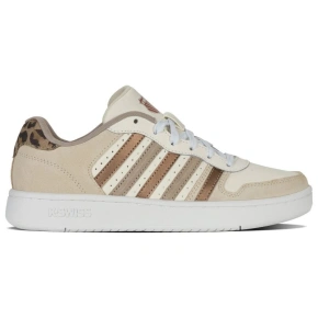 Buty K-Swiss Court Pakisades II W 96931-909-M Buty K-Swiss Court Pakisades II W 96931-909-M