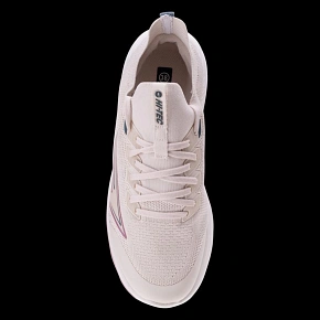 Damskie Buty LIRYN WO'S