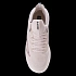 Damskie Buty LIRYN WO'S