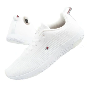 Buty Tommy Hilfiger Corporate M FM0FM02838YBR