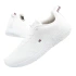 Buty Tommy Hilfiger Corporate M FM0FM02838YBR