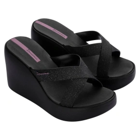 Klapki Ipanema High Fashion W 83646-BD675