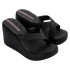 Klapki Ipanema High Fashion W 83646-BD675