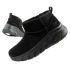 Skechers buty zimowe damskie botki za kostkę ocieplane skórzane dámské