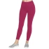 Legginsy Skechers Go Walk High Waisted 7/8 W W03LG31B-MAG